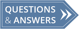 Questions and Answers