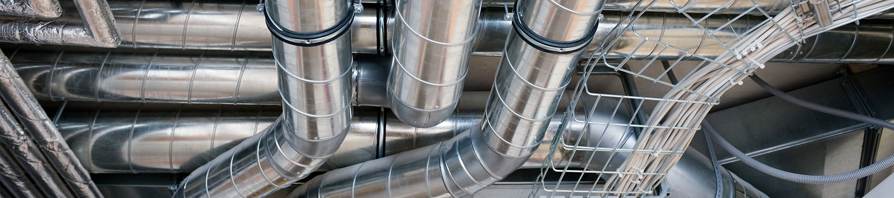 Air Conditioning Installation