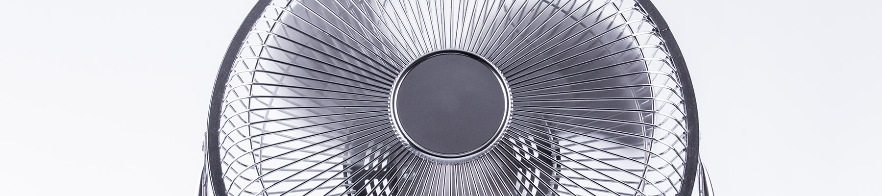 Heating and Air Questions