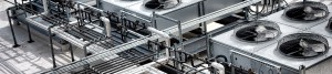 HVAC Equipment