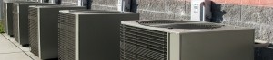 HVAC Services