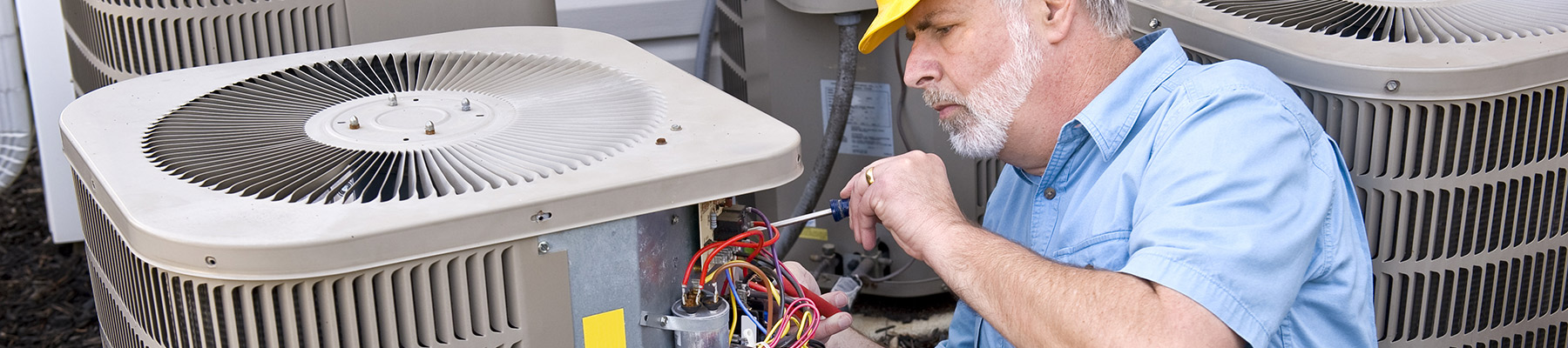 Maintenance Contracts