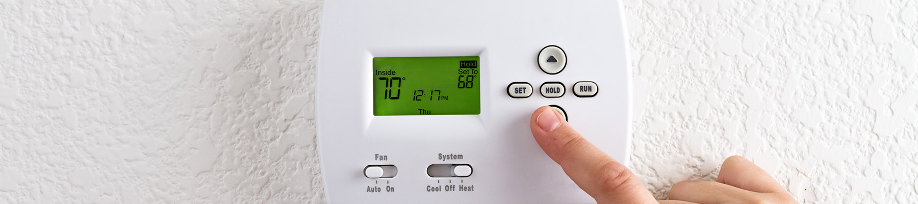 Myrtle Beach HVAC Company