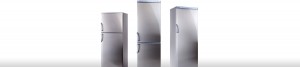 Refrigeration Equipment